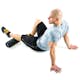 Roller Gymstick Fascia